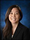 Connie Meeyoung Rhee, MD